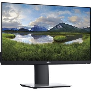 Dell P2219H 21.5" IPS 全高清显示器