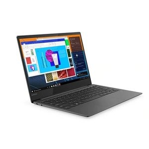 Lenovo 730S 13" 超极本 (i7-8565U, 16GB, 256GB)