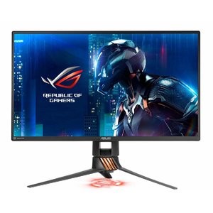 ASUS ROG Swift PG258Q 24.5吋 1080P 240Hz电竞显示器