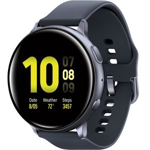 Samsung Galaxy Watch Active2 44mm 智能手表