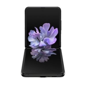 Samsung Galaxy Z Flip 无锁版 8+256GB