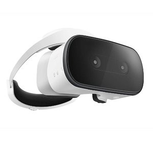 Lenovo Mirage Solo Daydream VR 一体式头显