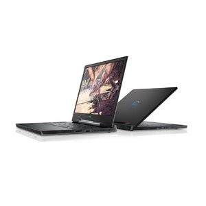 Dell G5 15” 新模具游戏本(i5-9300H, 8GB, 1650, 128GB+1TB)