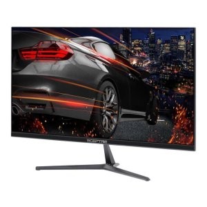 Sceptre 24.5" FHD 165Hz 1ms 电竞显示器