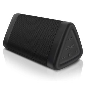 OontZ Angle 3 IPX5 蓝牙便携音箱