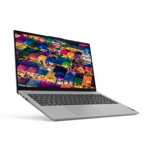 Lenovo IdeaPad 5 14" 笔记本 (i5-1035G1, 8GB, 256GB)