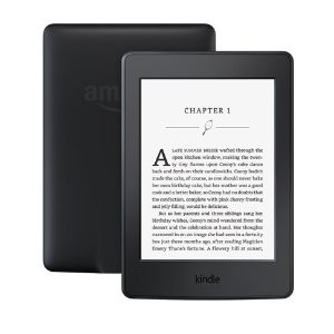 Kindle 电子书翻新版设备促销 $34.99起