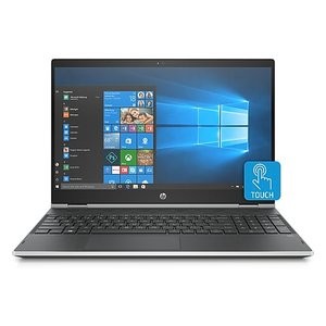 HP Pavilion 15 x360 笔记本（i5-8250U,8GB,256GB）