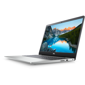 Dell Inspiron 15 5000 笔记本电脑 (i7-1065G7, 8GB, 512GB)