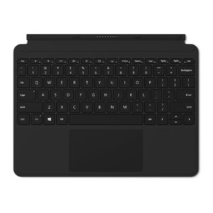 史低价：Microsoft Surface Go 黑色智能键盘保护壳