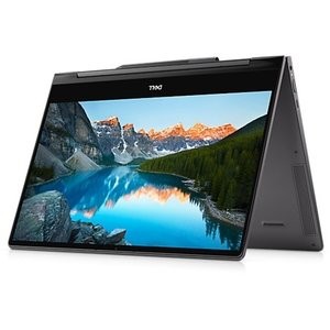 Inspiron 13 7000 变形本 (i5-10210U, 8GB, 256GB)