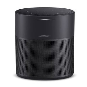 Bose Home Speaker 300 支持Alexa 音响