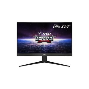 MSI Optix G241 FHD 144Hz FreeSync IPS 显示器