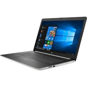 HP 17z 笔记本电脑 (Ryzen5 3500U, 12GB, 256GB)