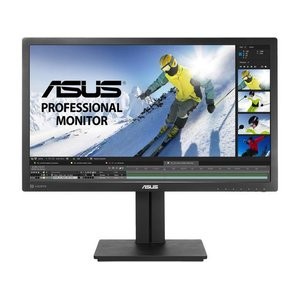ASUS 27吋 2K 75Hz 5ms IPS 显示器  PB278QV