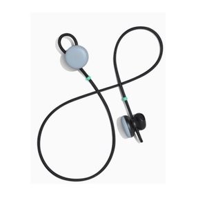 Google Pixel Buds 智能无线蓝牙耳机