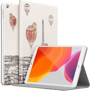 ESR iPad 7 / iPad 6 / iPad Pro 11" 保护壳