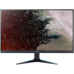 Acer VG270U Pbmiipx IPS 2K 4ms 144Hz 100%sRGB 显示器