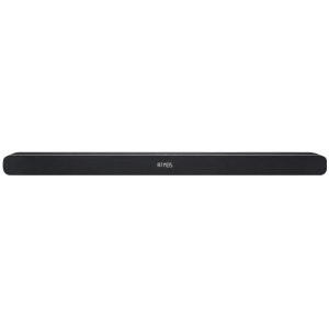 TCL Alto 8i 2.1声道 杜比全景声 蓝牙无线回音壁