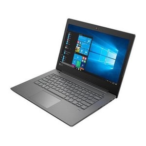 Lenovo V330 14" 笔记本 (Ryzen 5, 8GB, 256GB, Win10 Pro)