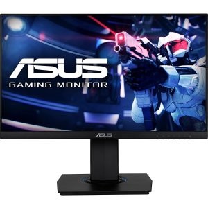 ASUS VG246H 23.8吋 IPS 显示器