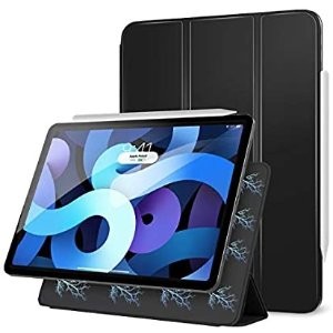 MoKo iPad Air 4 / iPad Pro 11" 2018 保护壳
