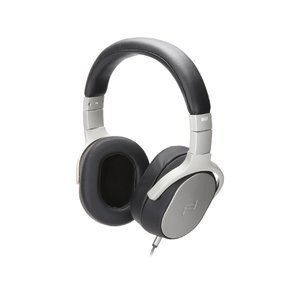 KEF Porsche Design SPACE ONE 主动降噪耳机
