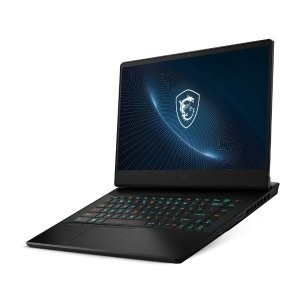 限今天：MSI GP66 2K165hz 游戏本 (i9-12900H, 3080Ti, 32GB, 1TB)