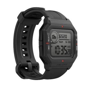 Amazfit Neo 运动智能手表