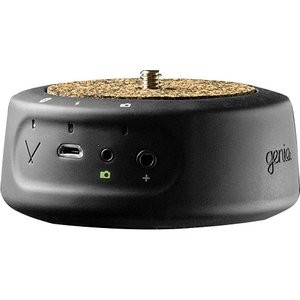 Syrp Genie Mini 摇移拍摄控制系统
