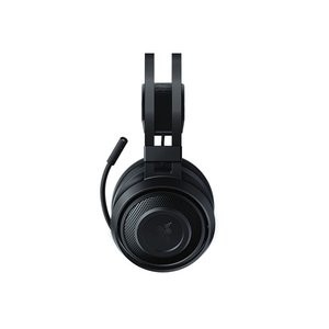 Razer Kraken 游戏耳机 2019款