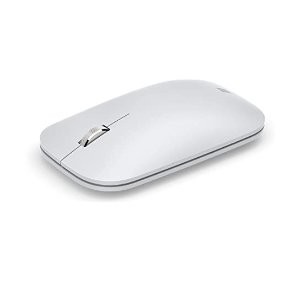 Microsoft Modern 鼠标
