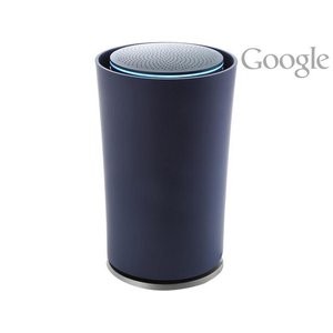 Google TP-Link OnHub AC1900 Wi-Fi路由器