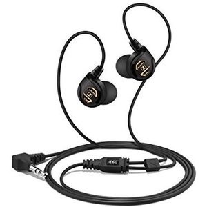 Sennheiser IE60 入耳式耳塞