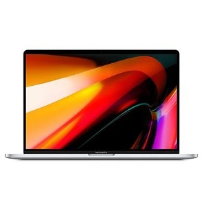 新 Apple MacBook Pro 16吋 (i7, 5300M, 16GB, 512GB)