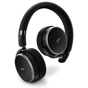 AKG N60NC 无线蓝牙降噪耳机