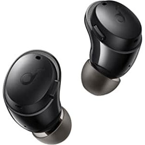 Soundcore Life A3i NC 降噪蓝牙耳机 双色可选