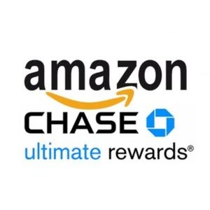 Amazon 部分用户 Chase 卡结账优惠