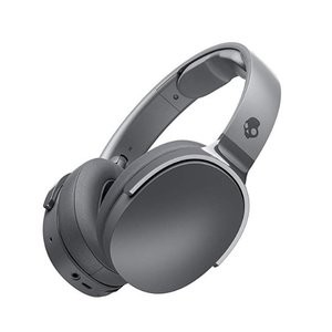 Skullcandy Hesh 3 蓝牙头戴式耳机
