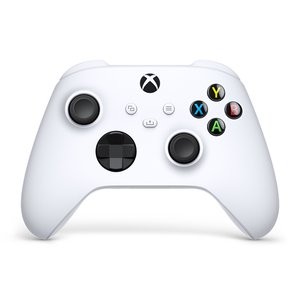 Xbox Series X 次世代无线手柄 黑五促销 多色可选