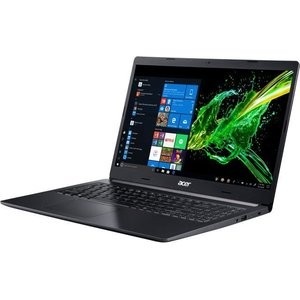 Acer Aspire 5 笔记本电脑 (i5-8265U, MX250, 8GB, 512GB)