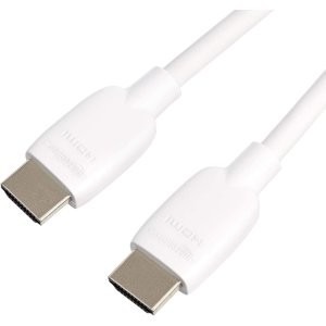 48Gbps 8K/60Hz HDMI 数据线 3Ft
