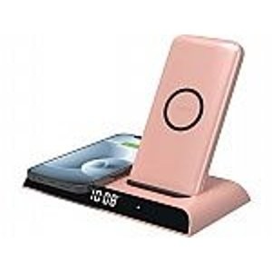 mophie 1000mAh 无线充电座