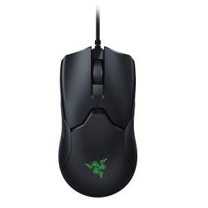 Razer Viper 8KHz 游戏鼠标 全新升级