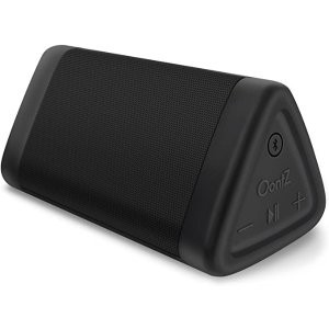 OontZ Angle 3 IPX5 蓝牙便携无线音箱