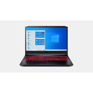 Acer 15.6" Nitro 7 游戏本 (i7-9750H, 1650, 8GB, 256GB)