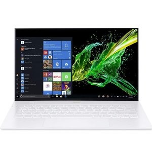 Acer Swift 7 14" 触屏超极本 (i7-8500Y, 16GB, 512GB)