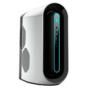 网络周开抢：Alienware Aurora R9 台式机 (i7 9700, 16GB, 2080S, 512GB+1TB)