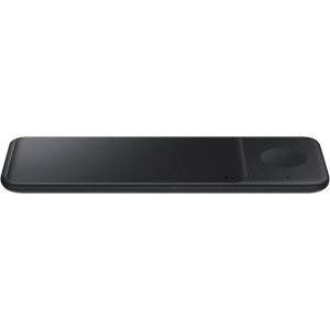Samsung - Wireless Charger Pad Trio 无线充电板