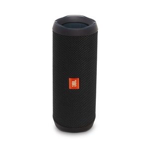 即将截止：JBL Flip 4 IPX7 防水蓝牙音箱